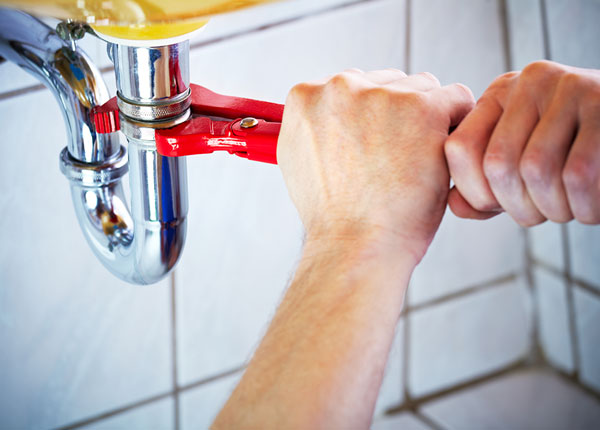 About Lignum Plumbers